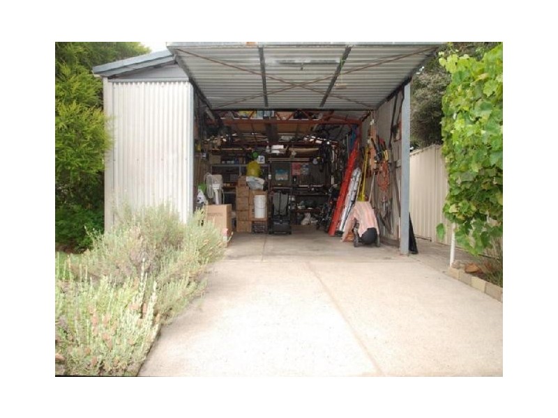 18 Bywood Way, Lynwood WA 6147