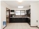 14B Dodds Place, Beechboro WA 6063