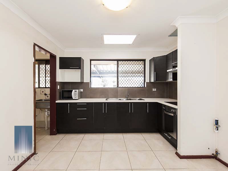 14B Dodds Place, Beechboro WA 6063