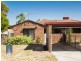 14B Dodds Place, Beechboro WA 6063