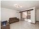 14B Dodds Place, Beechboro WA 6063
