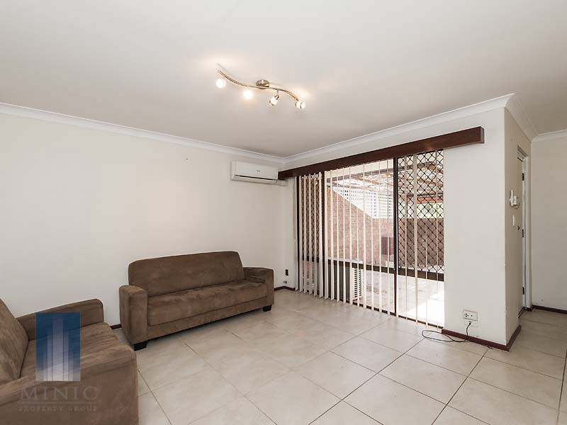 14B Dodds Place, Beechboro WA 6063