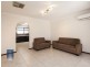 14B Dodds Place, Beechboro WA 6063
