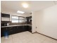 14B Dodds Place, Beechboro WA 6063