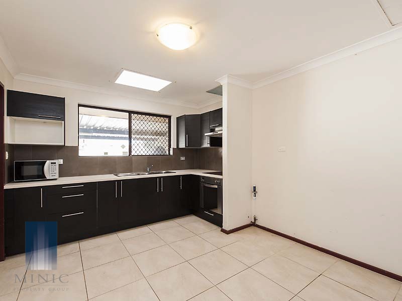 14B Dodds Place, Beechboro WA 6063