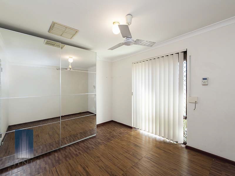 14B Dodds Place, Beechboro WA 6063