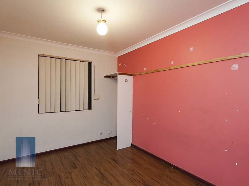 14B Dodds Place, Beechboro WA 6063