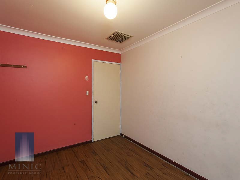 14B Dodds Place, Beechboro WA 6063