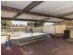 14B Dodds Place, Beechboro WA 6063