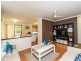 3/2 Braibrise Road, Wilson WA 6107
