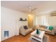 3/2 Braibrise Road, Wilson WA 6107