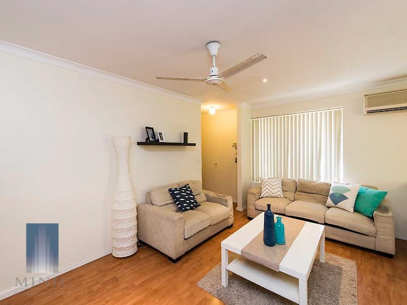 3/2 Braibrise Road, Wilson WA 6107