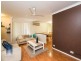 3/2 Braibrise Road, Wilson WA 6107