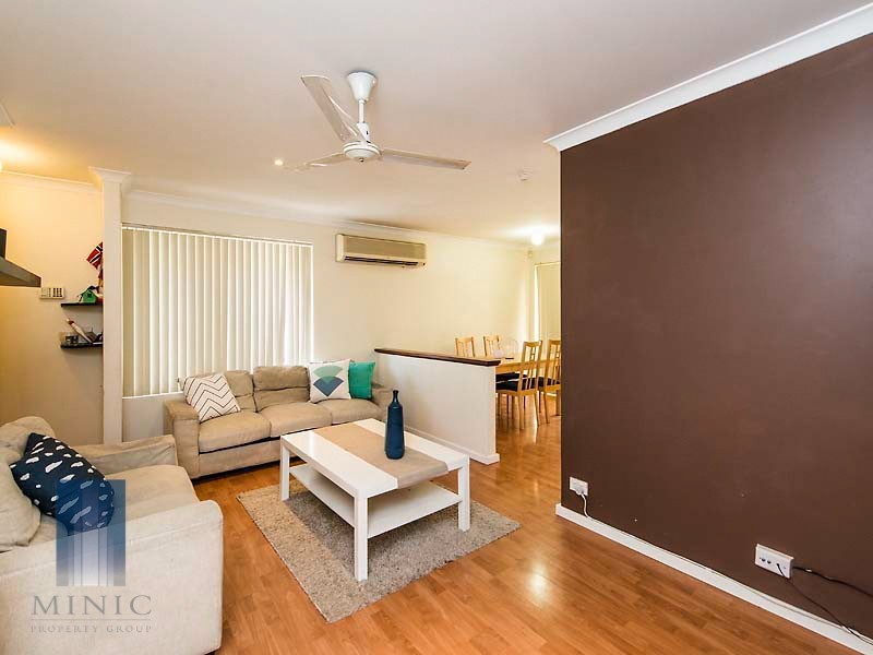 3/2 Braibrise Road, Wilson WA 6107
