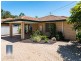 3/2 Braibrise Road, Wilson WA 6107