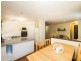 3/2 Braibrise Road, Wilson WA 6107