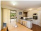 3/2 Braibrise Road, Wilson WA 6107