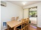 3/2 Braibrise Road, Wilson WA 6107