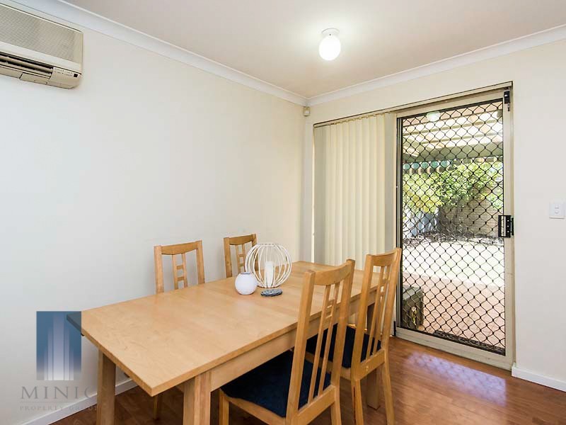 3/2 Braibrise Road, Wilson WA 6107