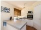 3/2 Braibrise Road, Wilson WA 6107