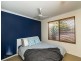 3/2 Braibrise Road, Wilson WA 6107