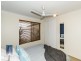 3/2 Braibrise Road, Wilson WA 6107