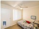 3/2 Braibrise Road, Wilson WA 6107