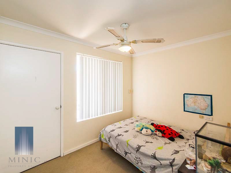 3/2 Braibrise Road, Wilson WA 6107