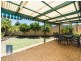3/2 Braibrise Road, Wilson WA 6107