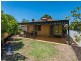 3/2 Braibrise Road, Wilson WA 6107