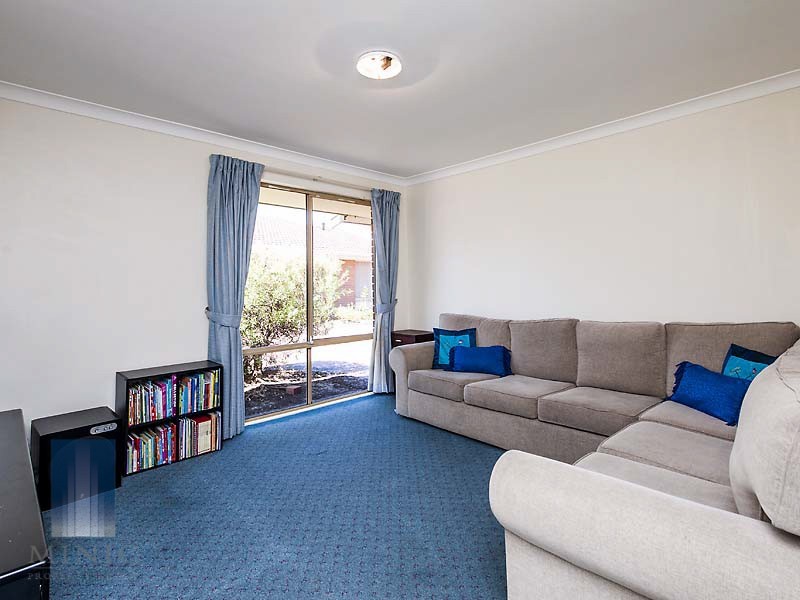 10/5 Dewey Street, Shelley WA 6148