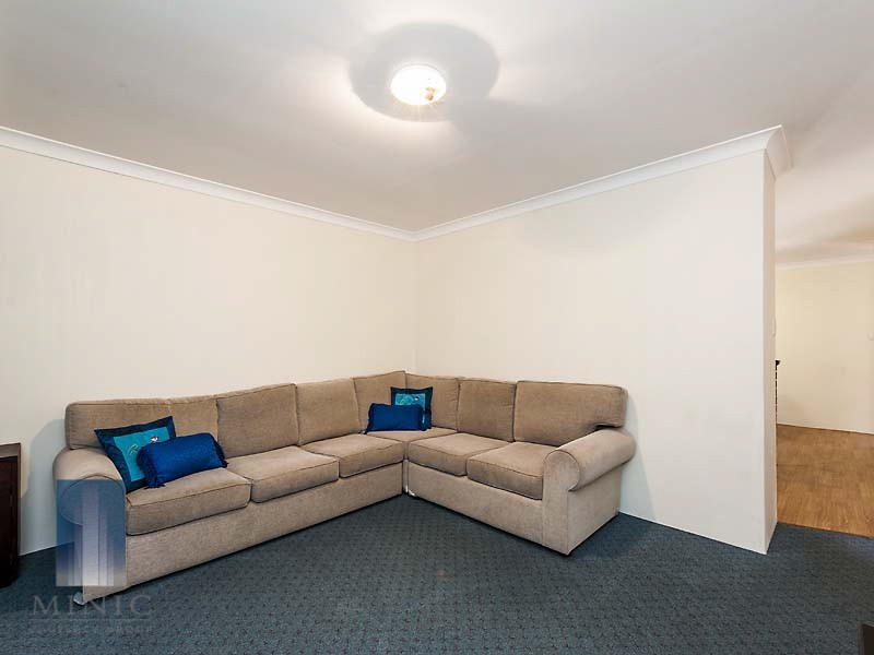 10/5 Dewey Street, Shelley WA 6148