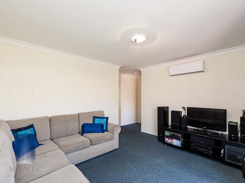 10/5 Dewey Street, Shelley WA 6148