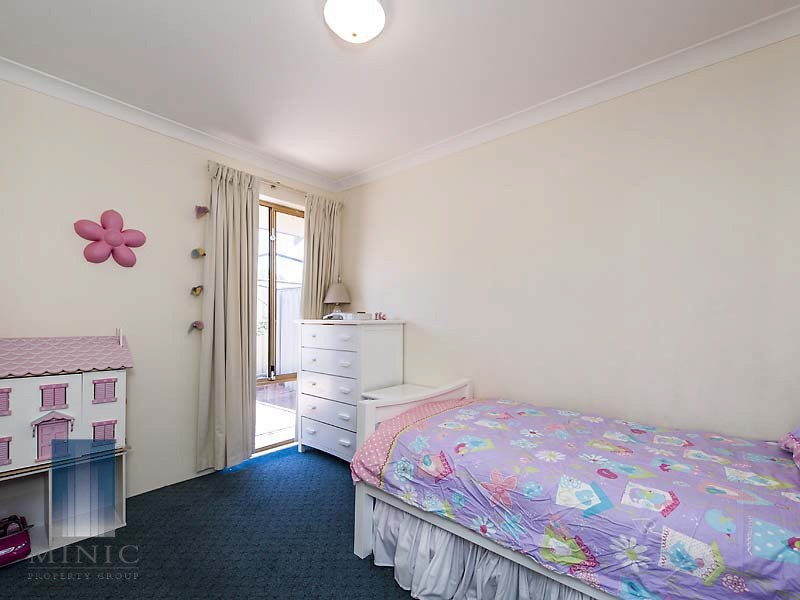 10/5 Dewey Street, Shelley WA 6148