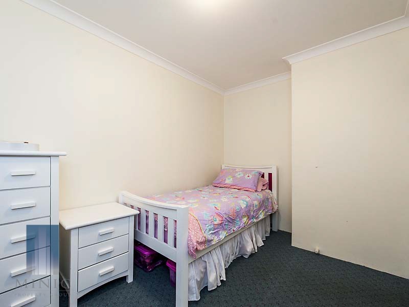 10/5 Dewey Street, Shelley WA 6148