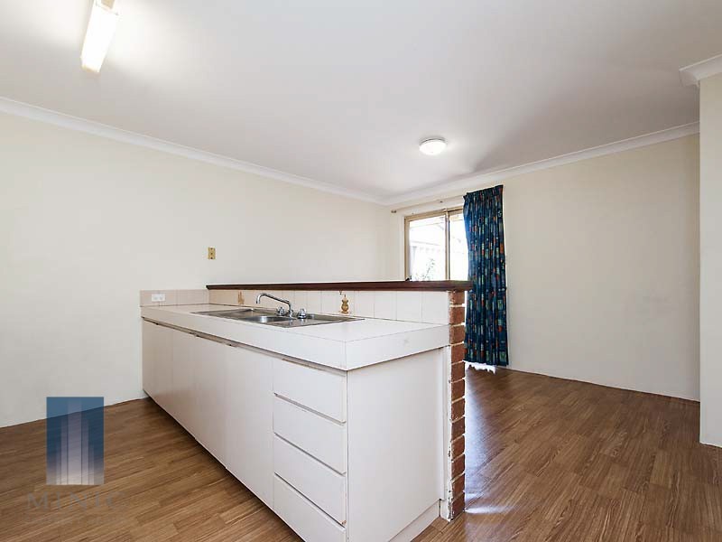 10/5 Dewey Street, Shelley WA 6148