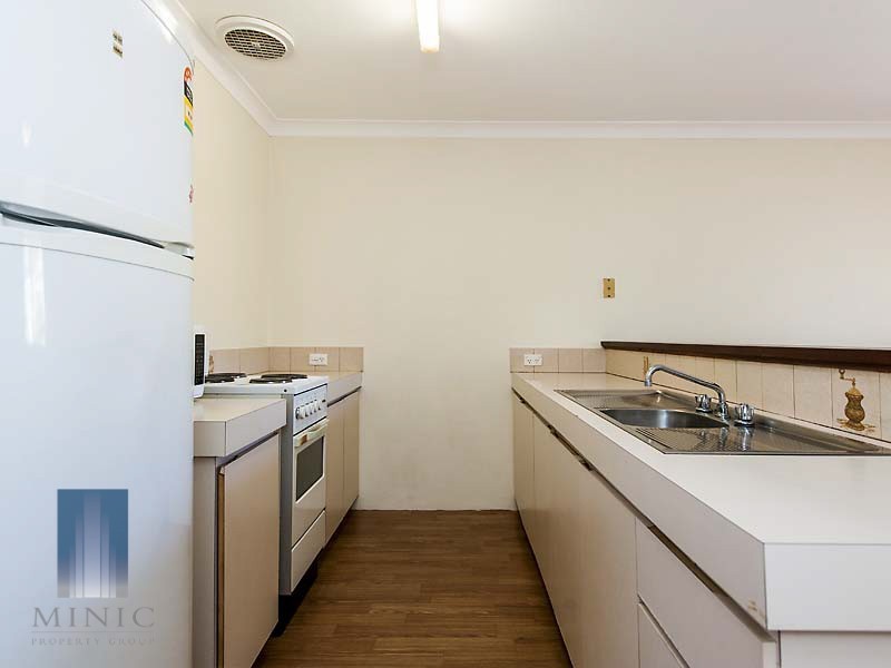 10/5 Dewey Street, Shelley WA 6148