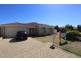 19 Comrie Road, Canning Vale WA 6155