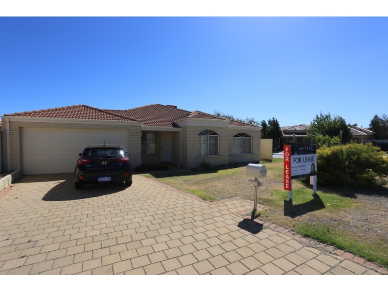 19 Comrie Road, Canning Vale WA 6155
