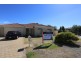 19 Comrie Road, Canning Vale WA 6155