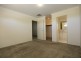 19 Comrie Road, Canning Vale WA 6155