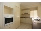 19 Comrie Road, Canning Vale WA 6155