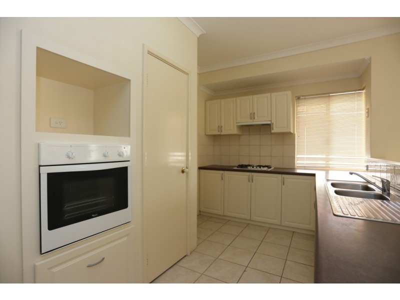 19 Comrie Road, Canning Vale WA 6155