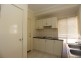 19 Comrie Road, Canning Vale WA 6155