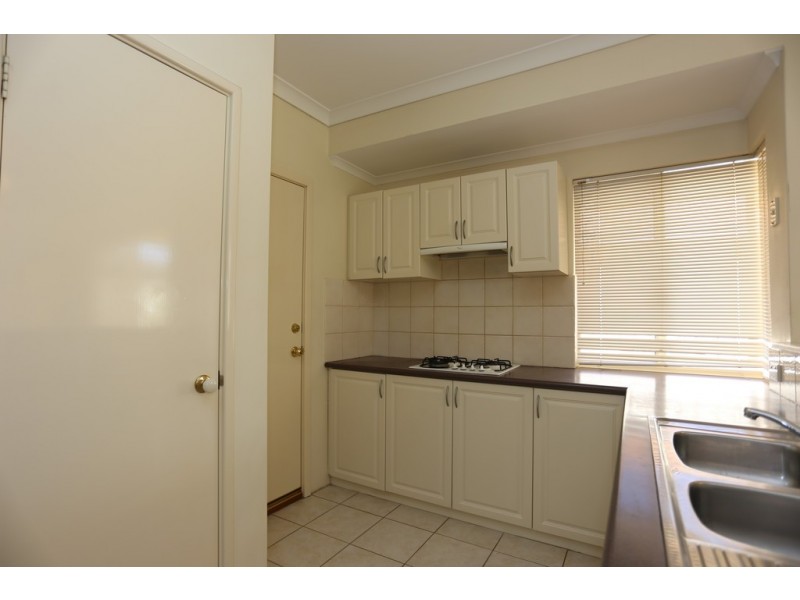 19 Comrie Road, Canning Vale WA 6155