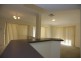 19 Comrie Road, Canning Vale WA 6155