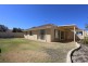 19 Comrie Road, Canning Vale WA 6155