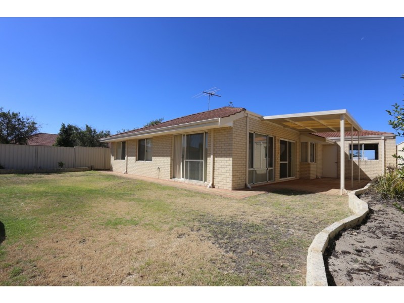 19 Comrie Road, Canning Vale WA 6155