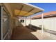 19 Comrie Road, Canning Vale WA 6155