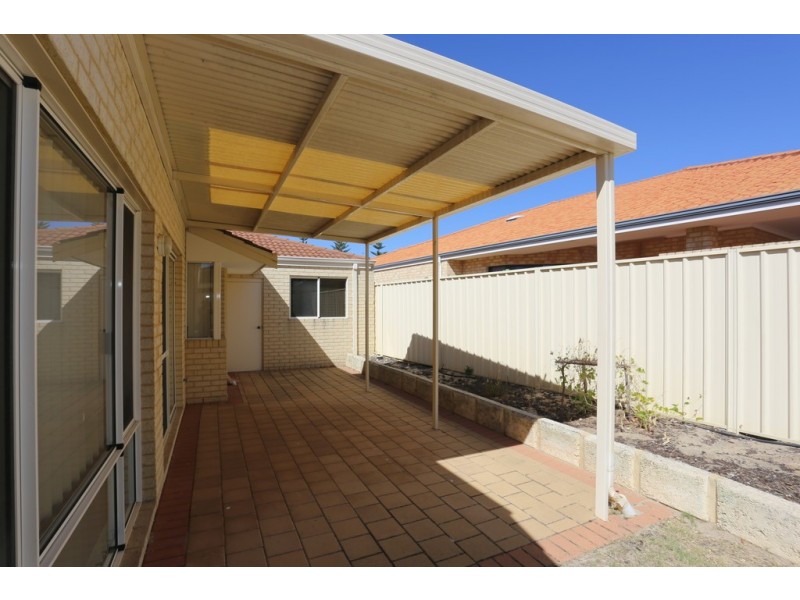 19 Comrie Road, Canning Vale WA 6155